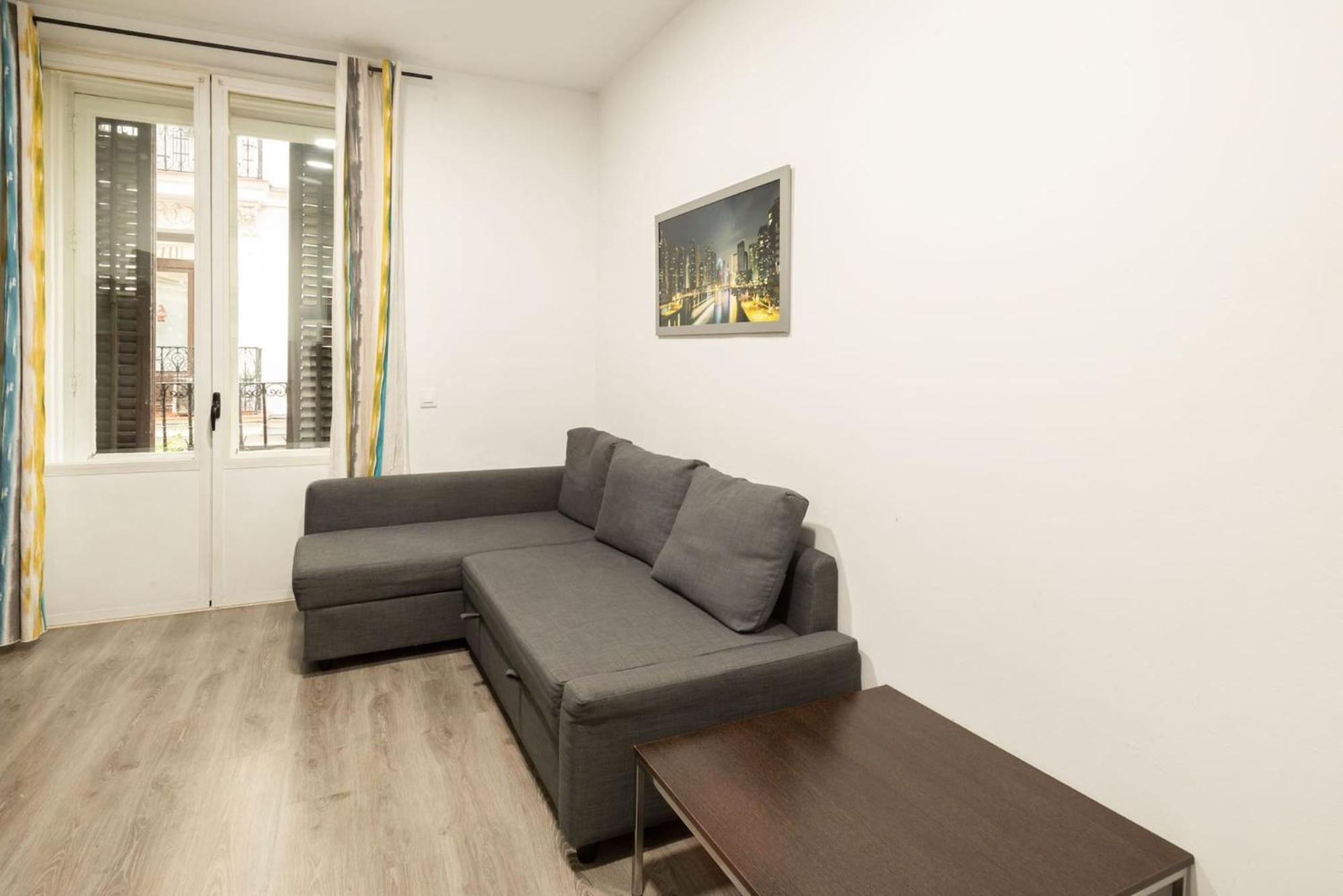 Apartamentos Day Madrid Plaza De Espana Centro Gran Via Sol Malasana Kültér fotó