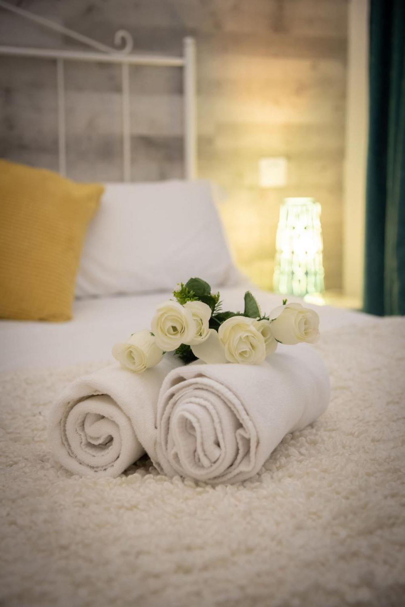 Apartamentos Day Madrid Plaza De Espana Centro Gran Via Sol Malasana Kültér fotó