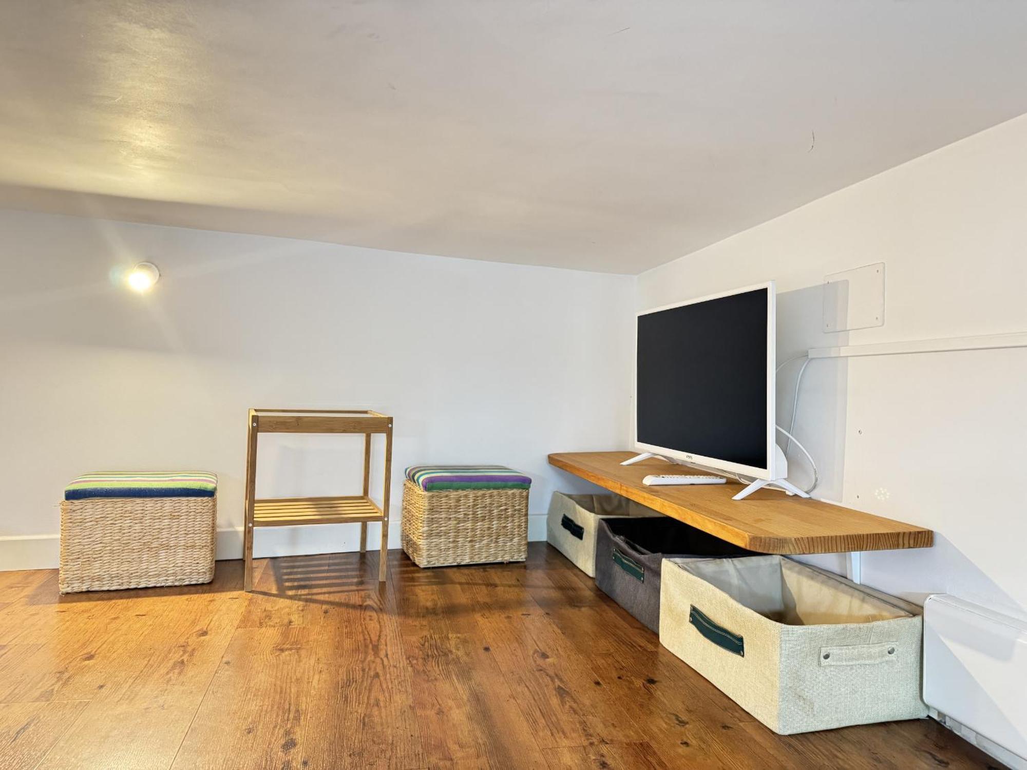 Apartamentos Day Madrid Plaza De Espana Centro Gran Via Sol Malasana Kültér fotó